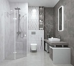 Плитка Azori Sorel-2