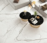 Плитка Atlas Concorde Marvel Shine-2