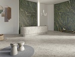Плитка Ariostea Ultra Fragmenta-3