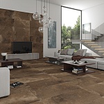 Плитка Vives Yuri-6