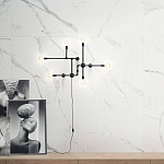 Плитка Tubadzin Pietrasanta-2