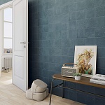 Плитка Wow Stardust-3