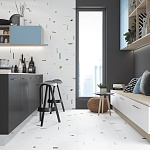 Плитка Керамин Сагано-2