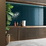 Плитка Coliseum Gres Линате-4