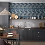 Плитка Kerama Marazzi Жардим-2