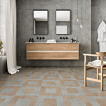 Плитка Wow Puzzle-3