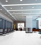 Плитка Neodom Sixty-2