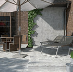 Плитка Kerama Marazzi Терраса-3