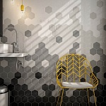 Плитка Equipe Scale-6