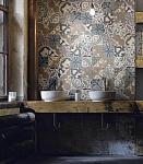 Плитка Ragno Abitare-4