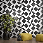 Плитка Kerama Marazzi Теорема-2