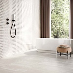 Плитка Sant'Agostino Via Appia-6