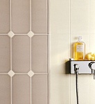 Плитка Ceramica Grazia New Classic-7