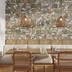 Плитка Gayafores Habana-6