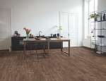 Кварц-винил Quick-Step Alpha Vinyl Medium Planks-2