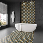 Плитка DNA Tiles Sync-4