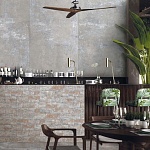 Плитка ABK Ghost-5