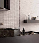 Плитка ABK Re-work-15