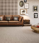 Плитка Sant'Agostino Tailorart-2