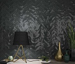 Плитка DNA Tiles Safi-4