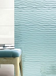 Плитка Ragno Frame Aqua-15