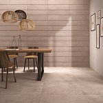 Плитка ABK Re-work-11