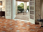 Плитка RHS-Rondine Tuscany-7