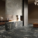 Плитка Dado Ceramica Argos-2