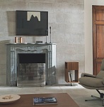 Плитка Venis Newport-2