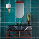 Плитка Equipe La Riviera-5