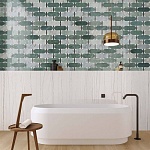 Плитка ABK Sensi Fantasy-13