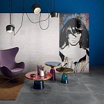 Плитка ABK Do Up-4