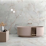 Плитка Navarti Christy-2