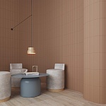 Плитка DNA Tiles Match-8