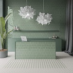 Плитка Wow Fayenza-6