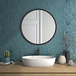 Плитка Prissmacer Rain-2