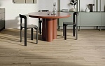 Плитка Arch Skin Wood Natural Oak-3