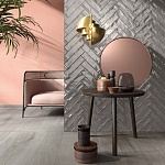 Плитка ABK Crossroad Brick-3