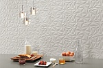 Плитка Atlas Concorde 3D Wall-8