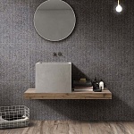 Плитка ABK Native-5