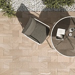 Плитка ABK Re-work-3