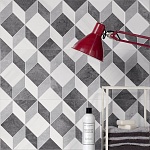 Плитка Sant'Agostino Themar-7