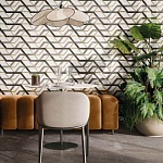 Плитка ABK Sensi Fantasy-5