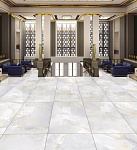 Плитка Neodom Onix One-2