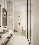 Плитка Sant'Agostino Via Appia-18