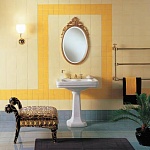 Плитка Bardelli Color&amp;Color 20х20-5