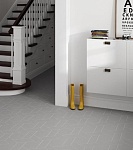 Плитка Equipe Chevron-9