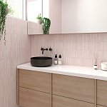 Плитка DNA Tiles Flash Bars-2