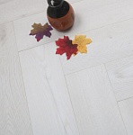 Кварц-винил AquaMax Integra (Елка)-3