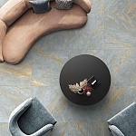 Плитка Ariana Ceramica Epoque 21-5